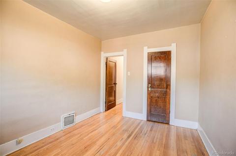 1640 Jackson St, Denver, CO 80206 photo 25