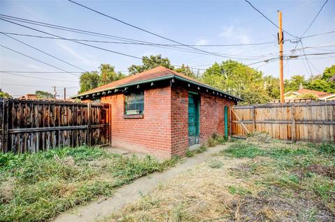 1640 Jackson St, Denver, CO 80206 photo 34