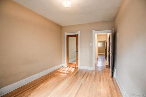1640 Jackson St, Denver, CO 80206 photo 21