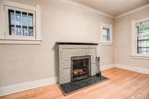 1640 Jackson St, Denver, CO 80206 photo 10