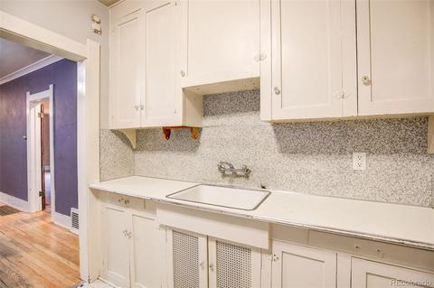 1640 Jackson St, Denver, CO 80206 photo 12