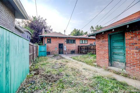 1640 Jackson St, Denver, CO 80206 photo 37