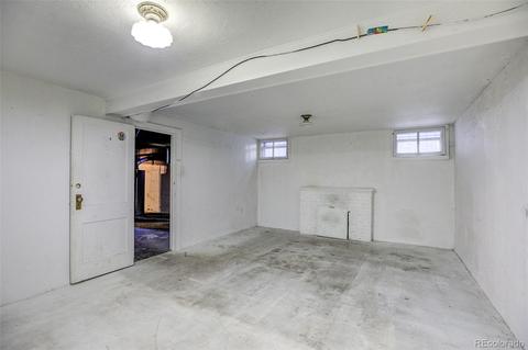 1640 Jackson St, Denver, CO 80206 photo 27