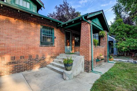 1640 Jackson St, Denver, CO 80206 photo 4