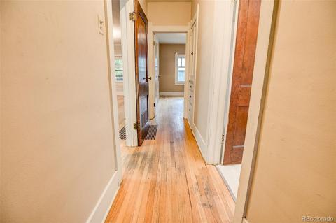 1640 Jackson St, Denver, CO 80206 photo 18