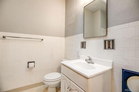 1640 Jackson St, Denver, CO 80206 photo 24