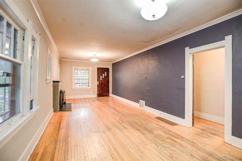 1640 Jackson St, Denver, CO 80206 photo 7