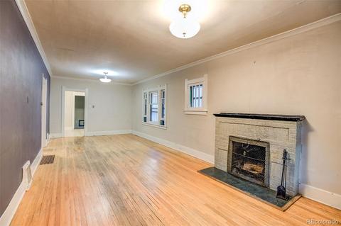 1640 Jackson St, Denver, CO 80206 photo 9