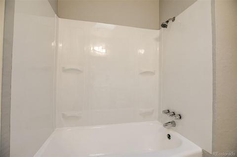 1640 Jackson St, Denver, CO 80206 photo 23
