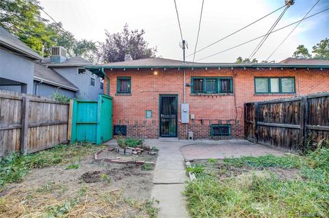 1640 Jackson St, Denver, CO 80206 photo 33