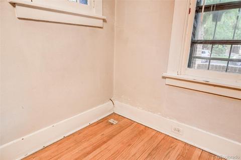 1640 Jackson St, Denver, CO 80206 photo 19