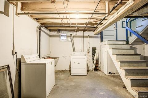 1640 Jackson St, Denver, CO 80206 photo 31