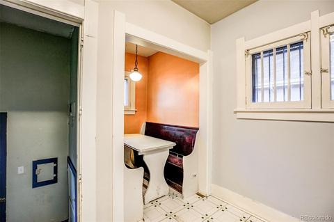 1640 Jackson St, Denver, CO 80206 photo 14