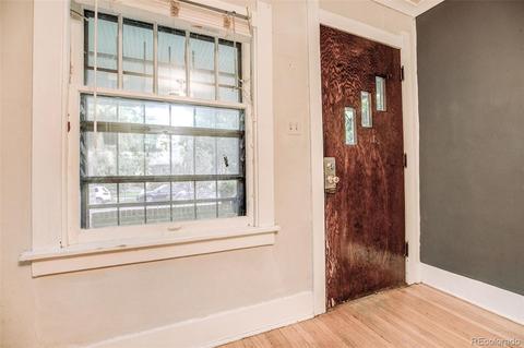 1640 Jackson St, Denver, CO 80206 photo 6
