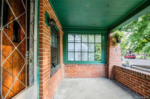 1640 Jackson St, Denver, CO 80206 photo 2