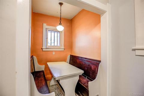 1640 Jackson St, Denver, CO 80206 photo 11