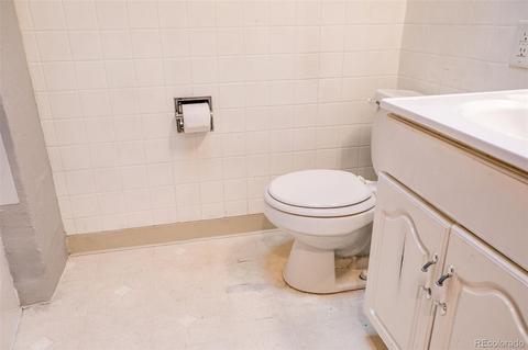 1640 Jackson St, Denver, CO 80206 photo 22