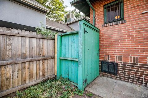 1640 Jackson St, Denver, CO 80206 photo 36