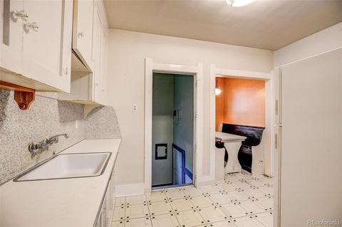 1640 Jackson St, Denver, CO 80206 photo 13
