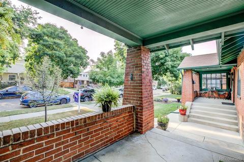 1640 Jackson St, Denver, CO 80206 photo 5