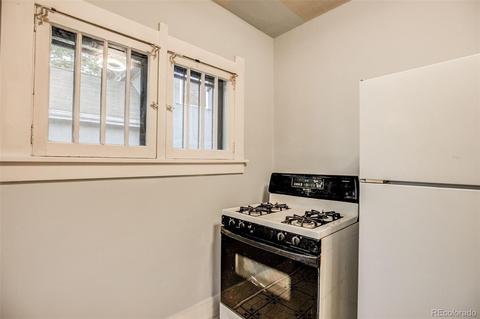 1640 Jackson St, Denver, CO 80206 photo 15