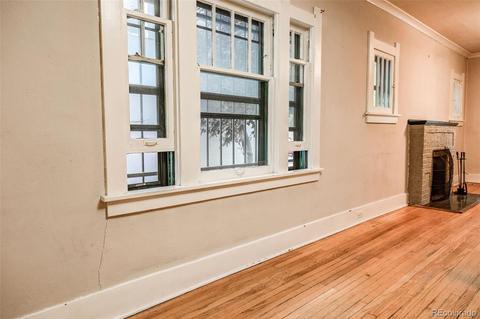1640 Jackson St, Denver, CO 80206 photo 20