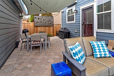 8930 E 29th Ave, Denver, CO 80238 photo 31