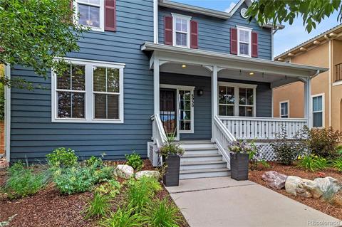 8930 E 29th Ave, Denver, CO 80238 photo 2
