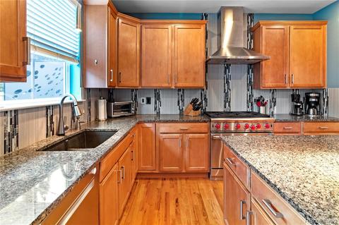 8930 E 29th Ave, Denver, CO 80238 photo 15