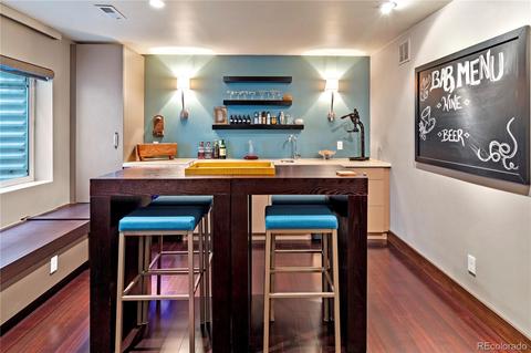 8930 E 29th Ave, Denver, CO 80238 photo 8