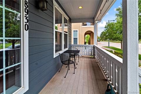 8930 E 29th Ave, Denver, CO 80238 photo 4