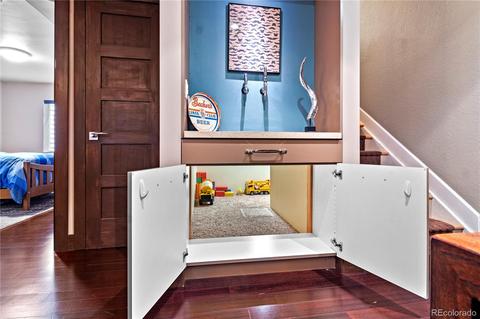8930 E 29th Ave, Denver, CO 80238 photo 10