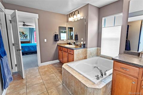 8930 E 29th Ave, Denver, CO 80238 photo 27
