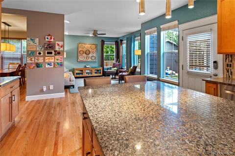 8930 E 29th Ave, Denver, CO 80238 photo 17