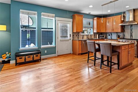 8930 E 29th Ave, Denver, CO 80238 photo 18