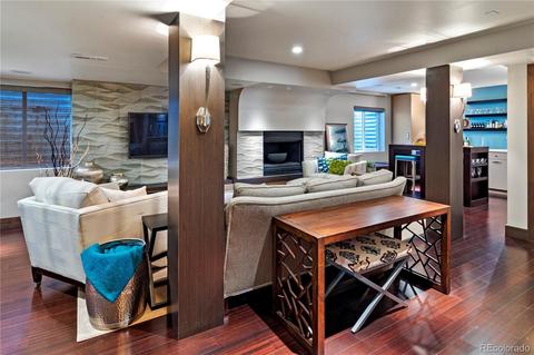 8930 E 29th Ave, Denver, CO 80238 photo 9