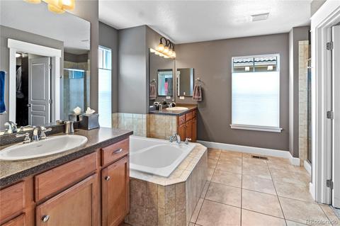 8930 E 29th Ave, Denver, CO 80238 photo 26