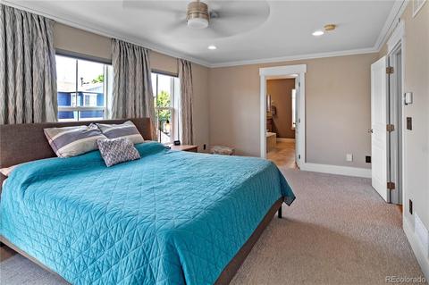 8930 E 29th Ave, Denver, CO 80238 photo 25