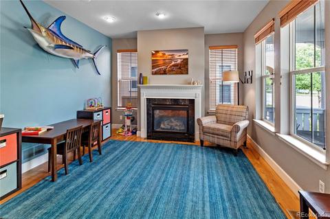 8930 E 29th Ave, Denver, CO 80238 photo 12