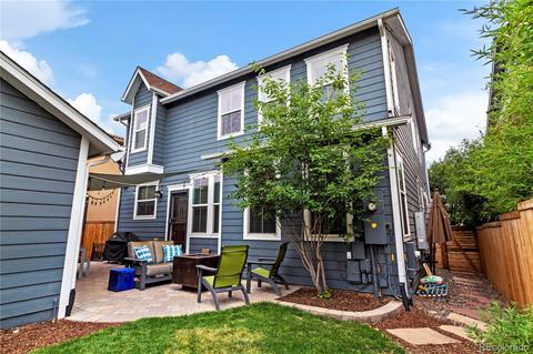 8930 E 29th Ave, Denver, CO 80238 photo 33
