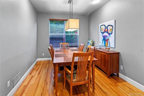 8930 E 29th Ave, Denver, CO 80238 photo 13