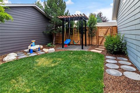 8930 E 29th Ave, Denver, CO 80238 photo 32