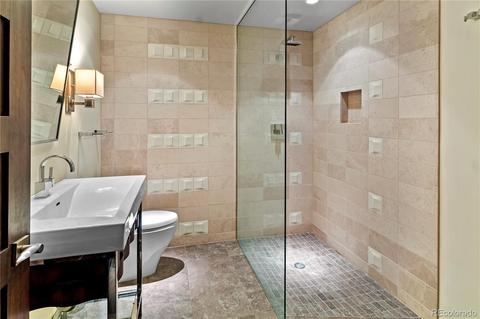 8930 E 29th Ave, Denver, CO 80238 photo 20