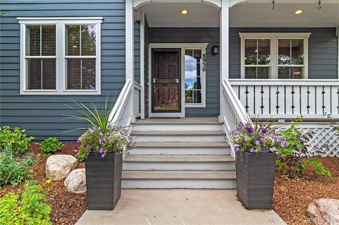 8930 E 29th Ave, Denver, CO 80238 photo 3