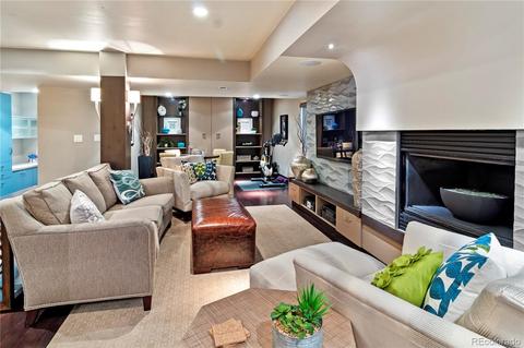 8930 E 29th Ave, Denver, CO 80238 photo 7