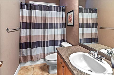 8930 E 29th Ave, Denver, CO 80238 photo 21