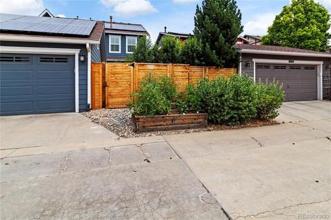 8930 E 29th Ave, Denver, CO 80238 photo 34