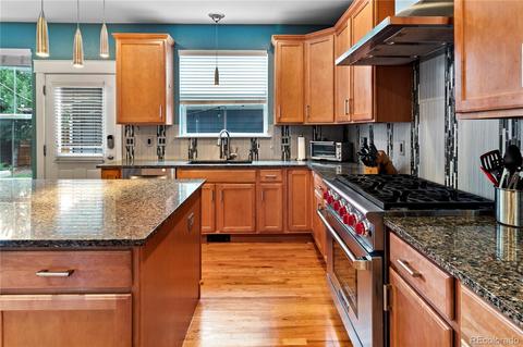 8930 E 29th Ave, Denver, CO 80238 photo 16