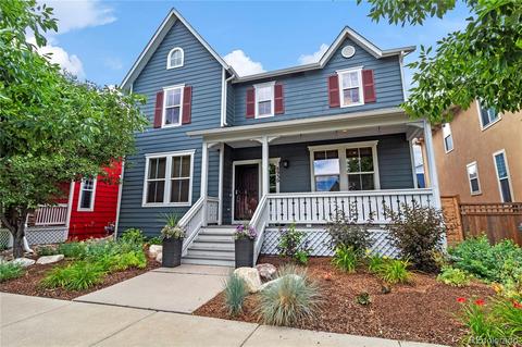 8930 E 29th Ave, Denver, CO 80238 photo 1