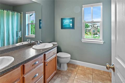 8930 E 29th Ave, Denver, CO 80238 photo 29